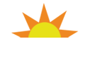 Pizza del Sol – Gardanne